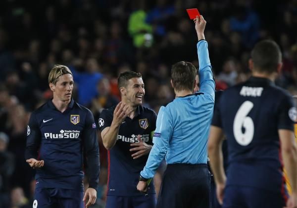 2016-04-05t192634z_102885994_mt1aci14340443_rtrmadp_3_soc_reuters