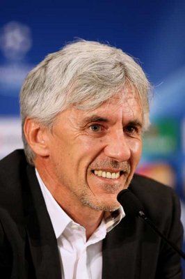  إيفان يوفانوفيتش