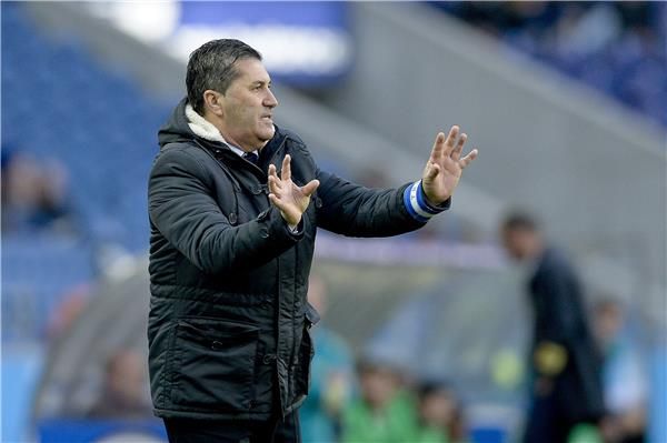 خوسيه بيسيرو