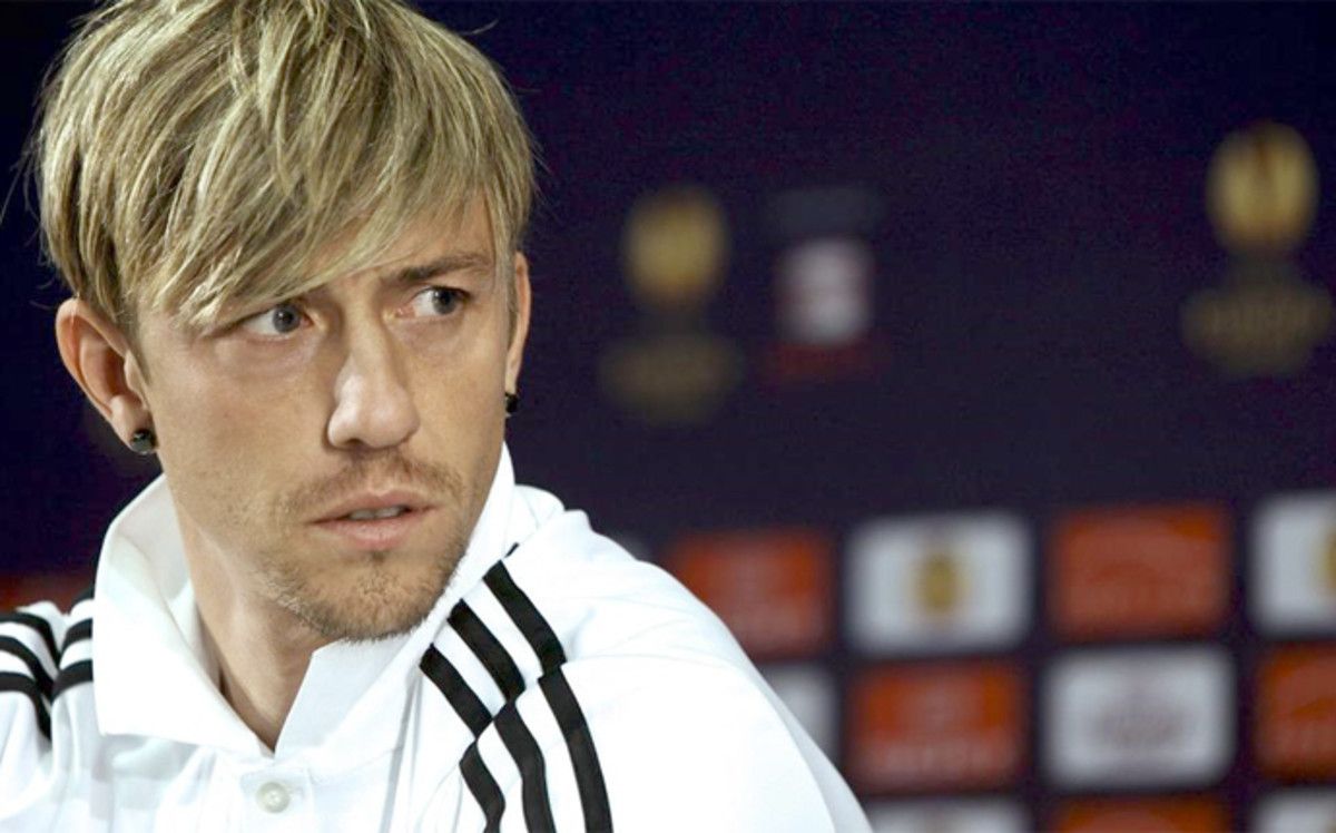 جوتي هيرنانديز