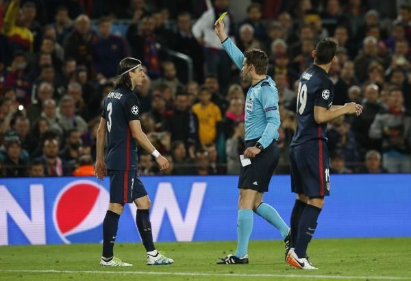  فيليبي لويس