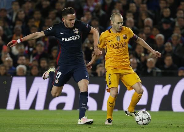  أندريس إنييستا