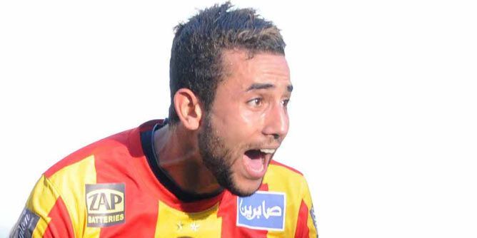 غيلان الشعلالي 