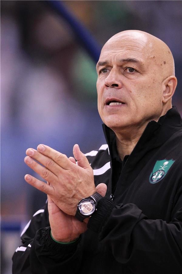 2016-02-15-05162895_epa