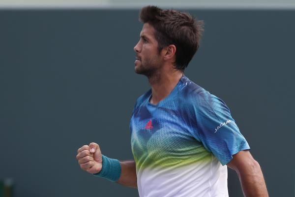 2016-03-23t192904z_1022413664_nocid_rtrmadp_3_tennis-miami-open-muller-v-verdasco_reuters