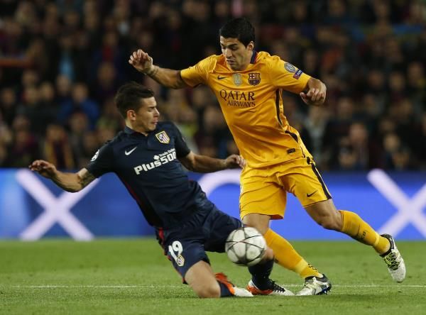 2016-04-05t200433z_102888273_mt1aci14340530_rtrmadp_3_soc_reuters