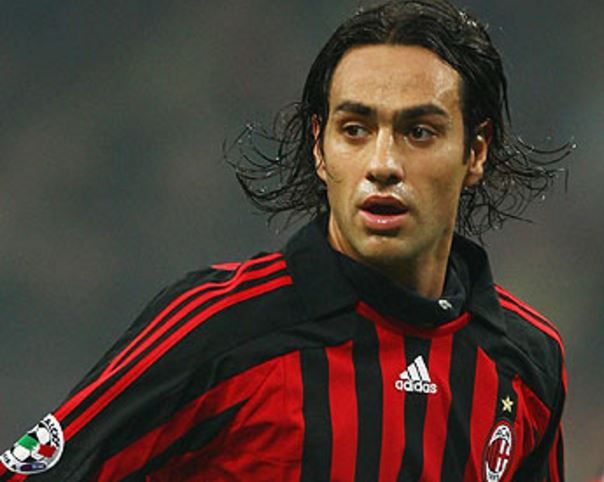 أليساندرو نيستا