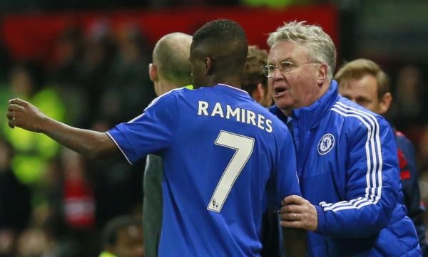 2015-12-28t193548z_94332948_mt1aci14233813_rtrmadp_3_soccer-england-mun-che_reuters
