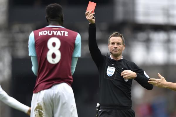 2016-04-02t153011z_102612611_mt1aci14336190_rtrmadp_3_soccer-england-whu-cry_reuters