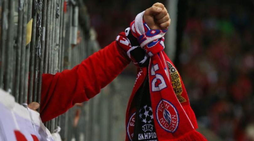 bayern_munich_fans_642016