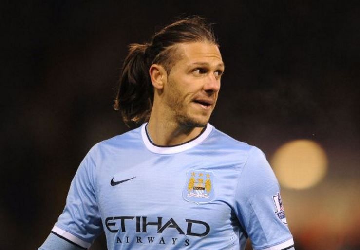 مارتن ديميكيليس