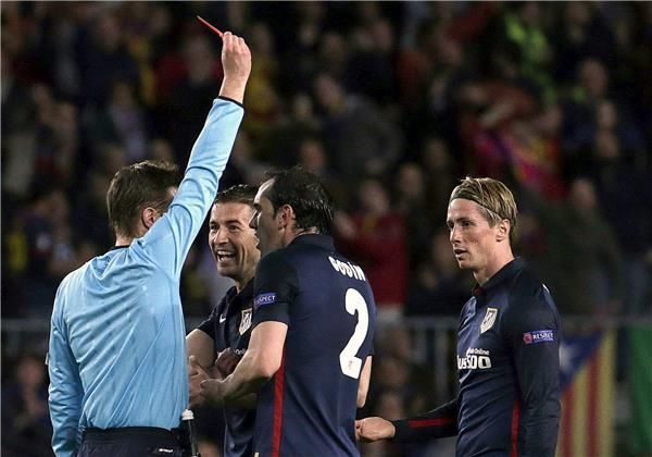 2016-04-05-05245630_epa