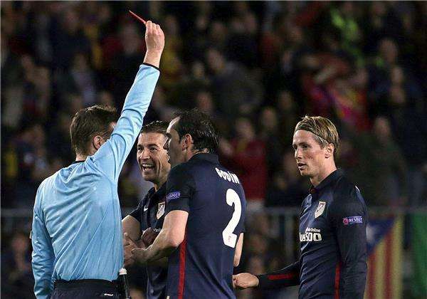 2016-04-05-05245630_epa