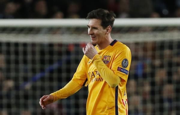 2016-04-05t193652z_102886612_mt1aci14340475_rtrmadp_3_soc_reuters