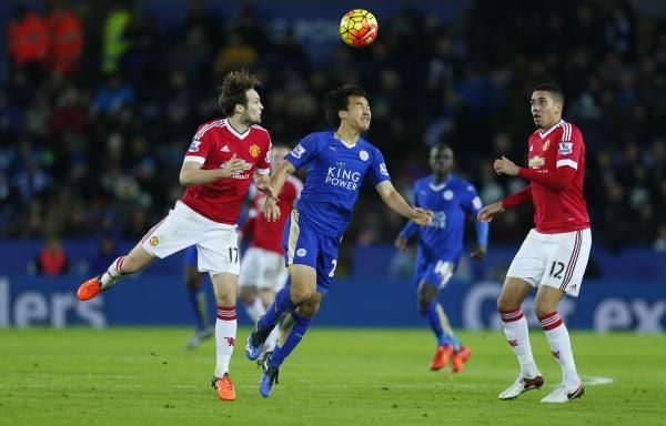 2015-11-28t183609z_91737369_mt1aci14203039_rtrmadp_3_soccer-england-lei-mun_reuters