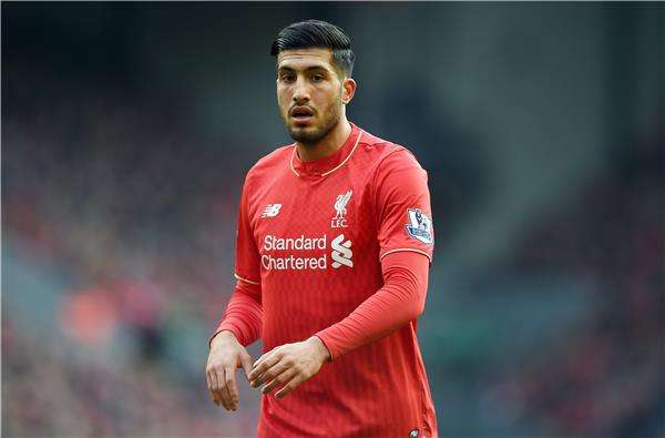 2016-04-02-05240941_epa