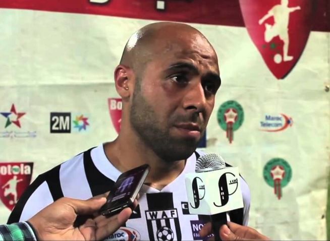 rachid_tiberkanine_642016