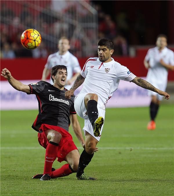 2016-01-09-05094471_epa