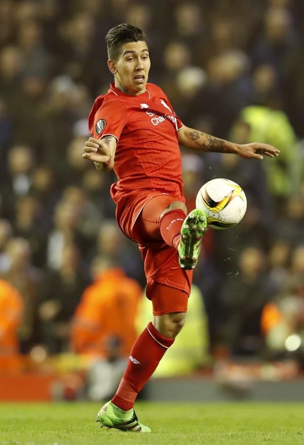 2016-03-10t214226z_100647746_mt1aci14308393_rtrmadp_3_soc_reuters