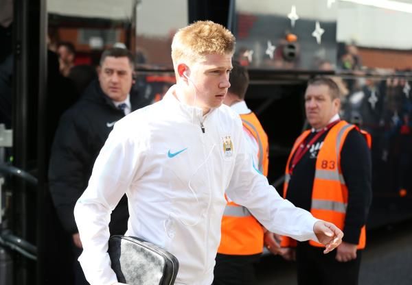 2016-04-02t125841z_102603521_mt1aci14335661_rtrmadp_3_soccer-england-bou-mci_reuters