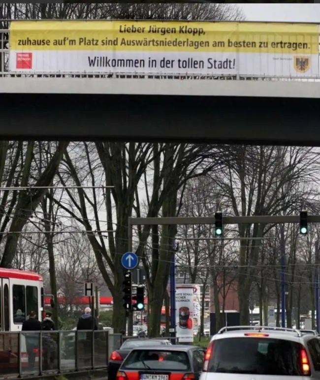 ?i=zaki%2f2016-04%2f04%2f34