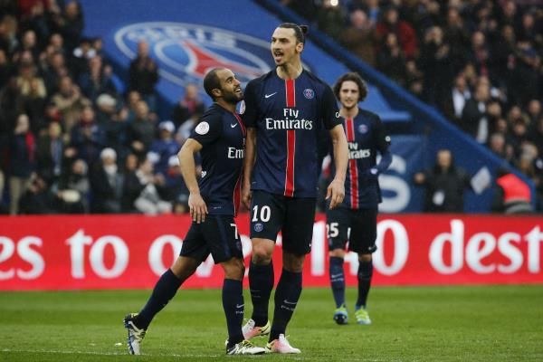 2016-04-02t155328z_612224234_gf10000369036_rtrmadp_3_soccer-france_reuters