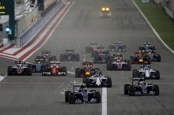 2016-04-04t064042z_315803551_gf10000370007_rtrmadp_3_motor-f1-bahrain_reuters