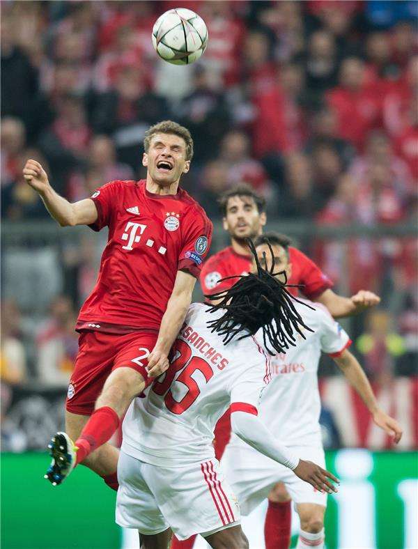 2016-04-05-05245604_epa