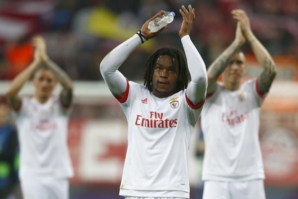 2016-04-05t204845z_598108925_lr2ec451lsyq5_rtrmadp_3_soccer-champions-bay-slb_reuters