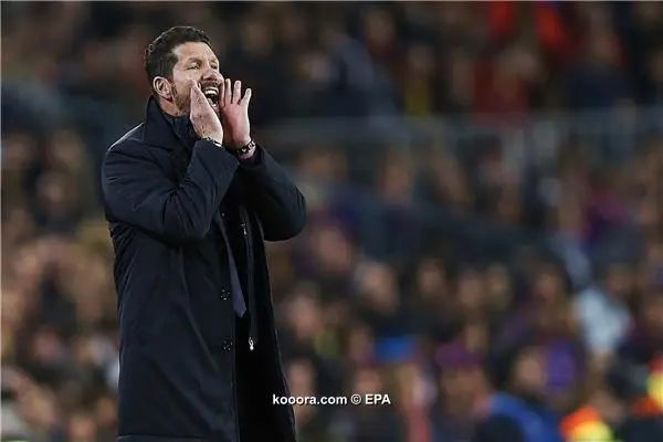 ?i=albums%2fmatches%2f1260191%2f2016-04-05-05245508_epa