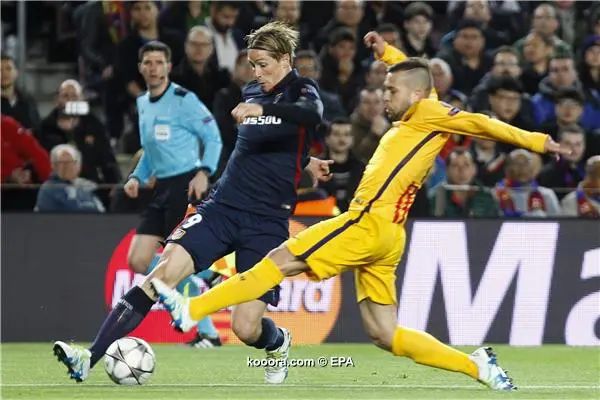 ?i=albums%2fmatches%2f1260191%2f2016-04-05-05245510_epa