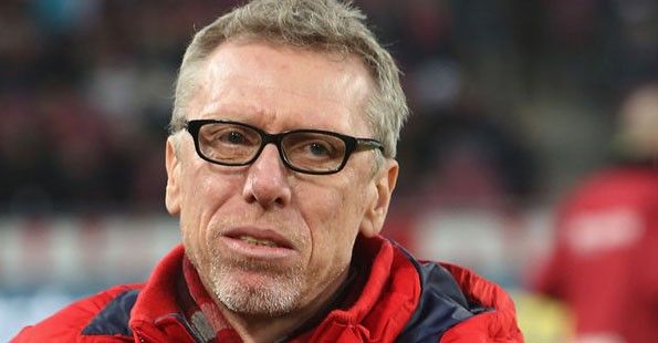 new_20160121171452_1453385692.72