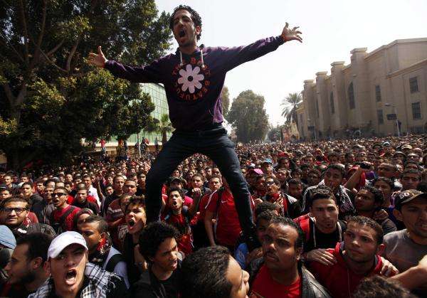 2013-03-09t101430z_287625140_gm1e9391eiw01_rtrmadp_3_egypt-riot_reuters