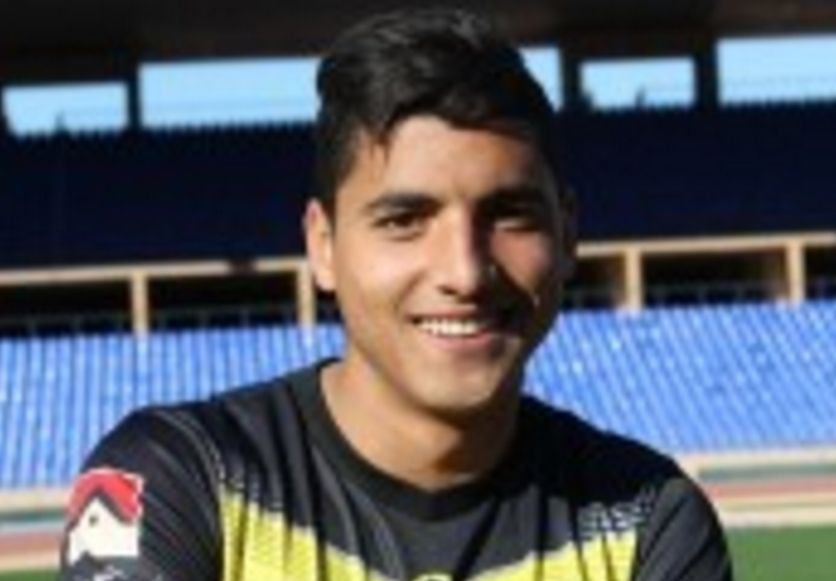  محمد أنس التكناوتي