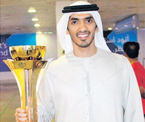 خويطر الظاهري