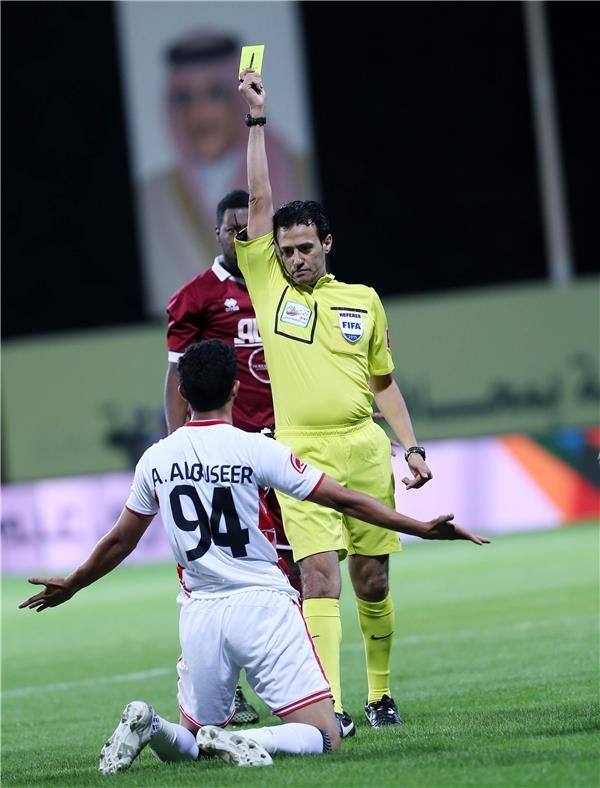 2015-11-20-05034861_epa