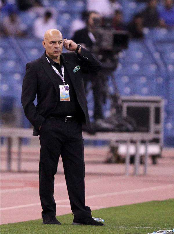 كريستيان جروس