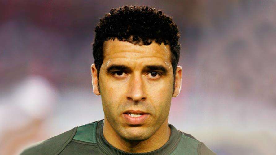 نورالدين نيبت