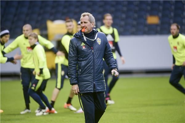 ايريك هامرين