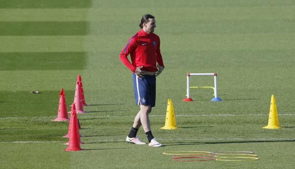 زلاتان إبراهيموفيتش