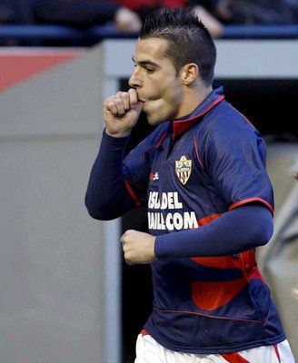 2008-11-23-00000301558524