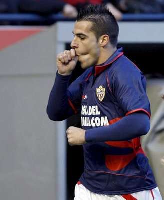 2008-11-23-00000301558524