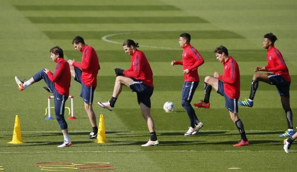 2016-04-05t162849z_489858050_d1aeswqqnpaa_rtrmadp_3_soccer-champions-psg-mci_reuters