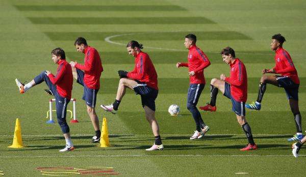 2016-04-05t162849z_489858050_d1aeswqqnpaa_rtrmadp_3_soccer-champions-psg-mci_reuters