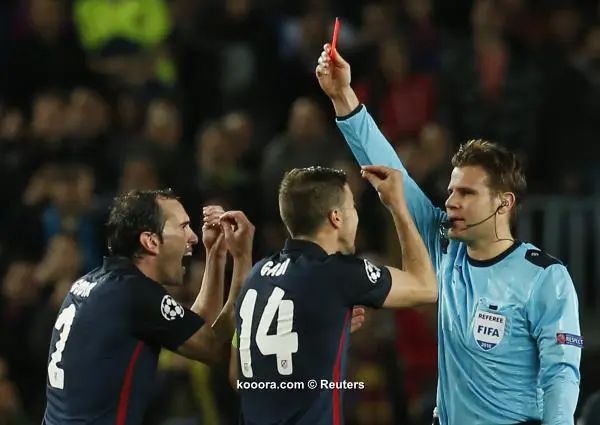 ?i=reuters%2f2016-04-05%2f2016-04-05t193231z_102886351_mt1aci14340469_rtrmadp_3_soc_reuters