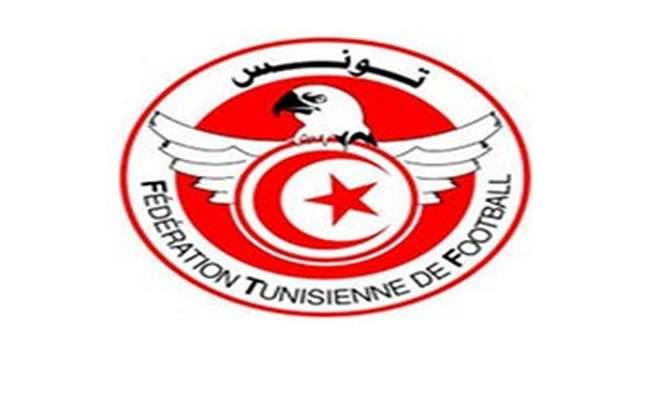 eldeeb1_0_1_78