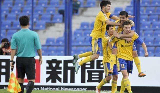 13941225001057_photoi (copy)