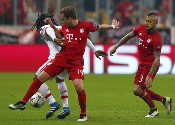 2016-04-05t204945z_1023531595_lr2ec451lumq7_rtrmadp_3_soccer-champions-bay-slb_reuters