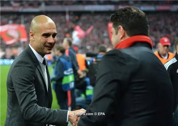 ?i=albums%2fmatches%2f1260192%2f2016-04-05-05245635_epa