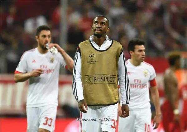 ?i=epa%2fsoccer%2f2016-04%2f2016-04-05%2f2016-04-05-05245634_epa